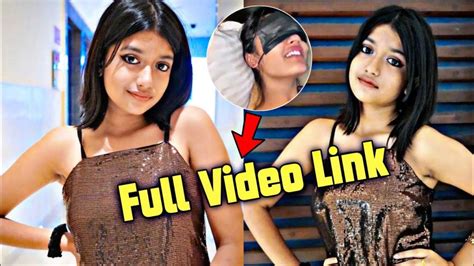 indian nude videos leaked|Indian New Videos